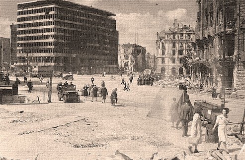 Berlin 1946